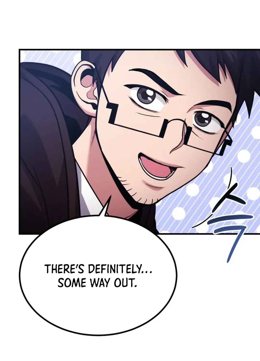 How To Live As An Unlicensed Healer Chapter 66 page 44 - 