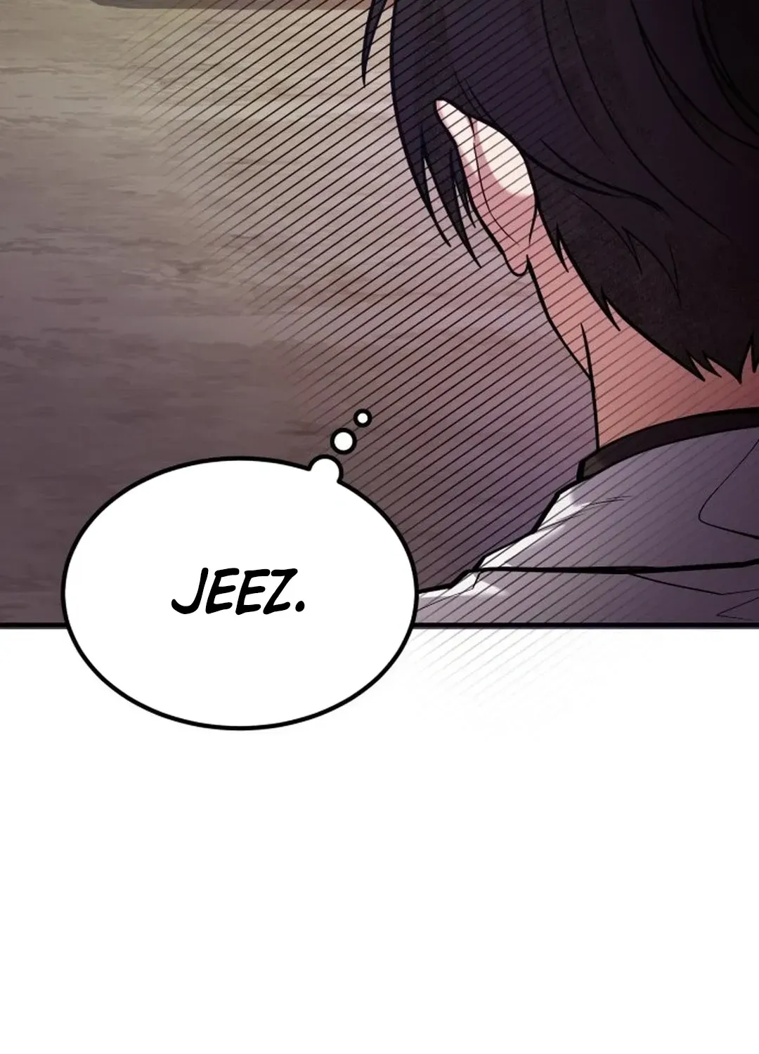 How To Live As An Unlicensed Healer Chapter 66 page 47 - 