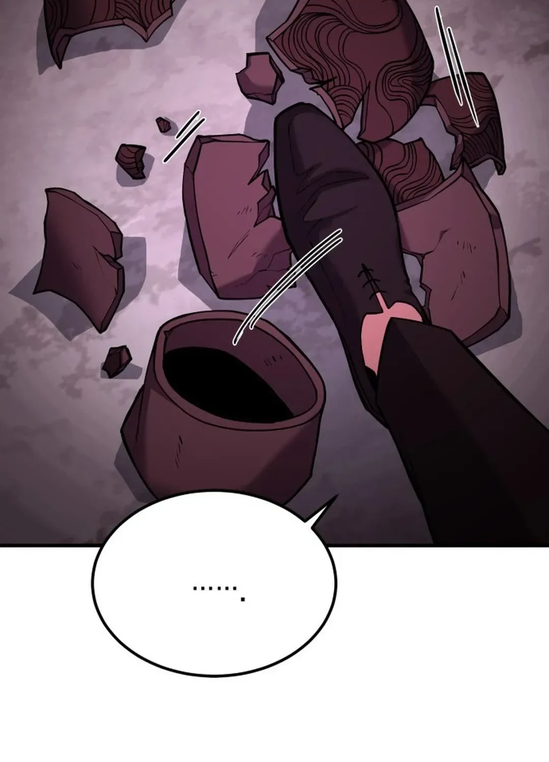 How To Live As An Unlicensed Healer Chapter 66 page 50 - 