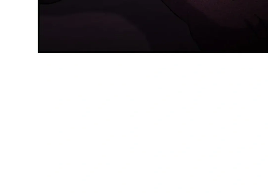 How To Live As An Unlicensed Healer Chapter 66 page 6 - 