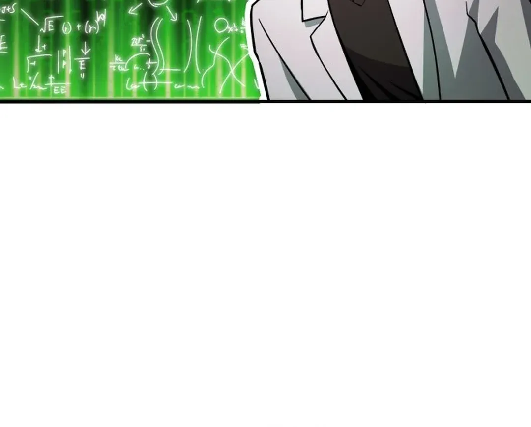 How To Live As An Unlicensed Healer Chapter 66 page 52 - 