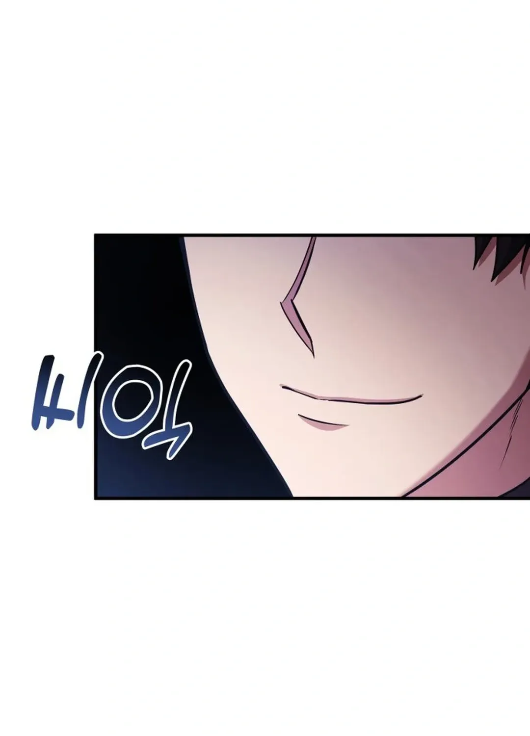 How To Live As An Unlicensed Healer Chapter 66 page 55 - 