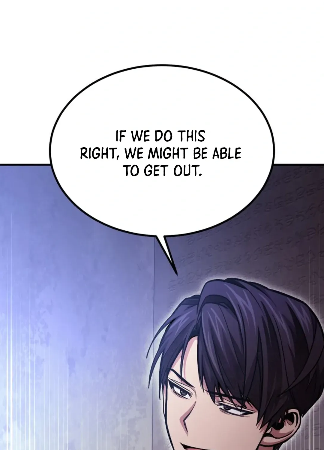 How To Live As An Unlicensed Healer Chapter 66 page 56 - 