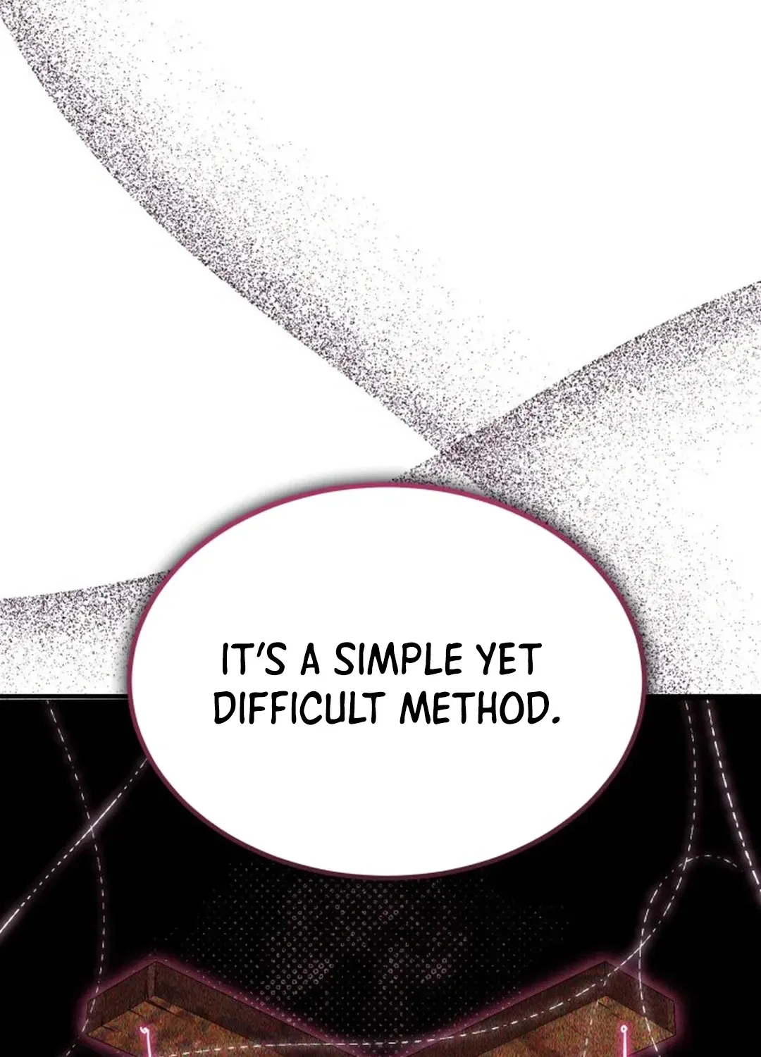 How To Live As An Unlicensed Healer Chapter 66 page 60 - 