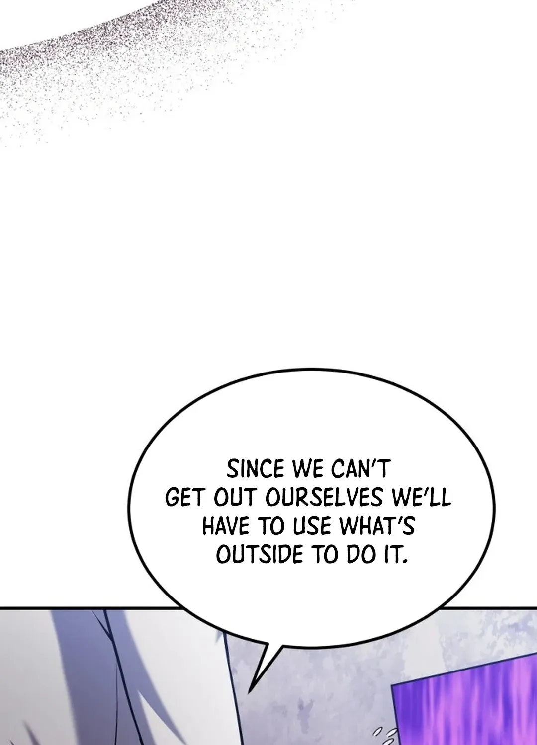 How To Live As An Unlicensed Healer Chapter 66 page 63 - 