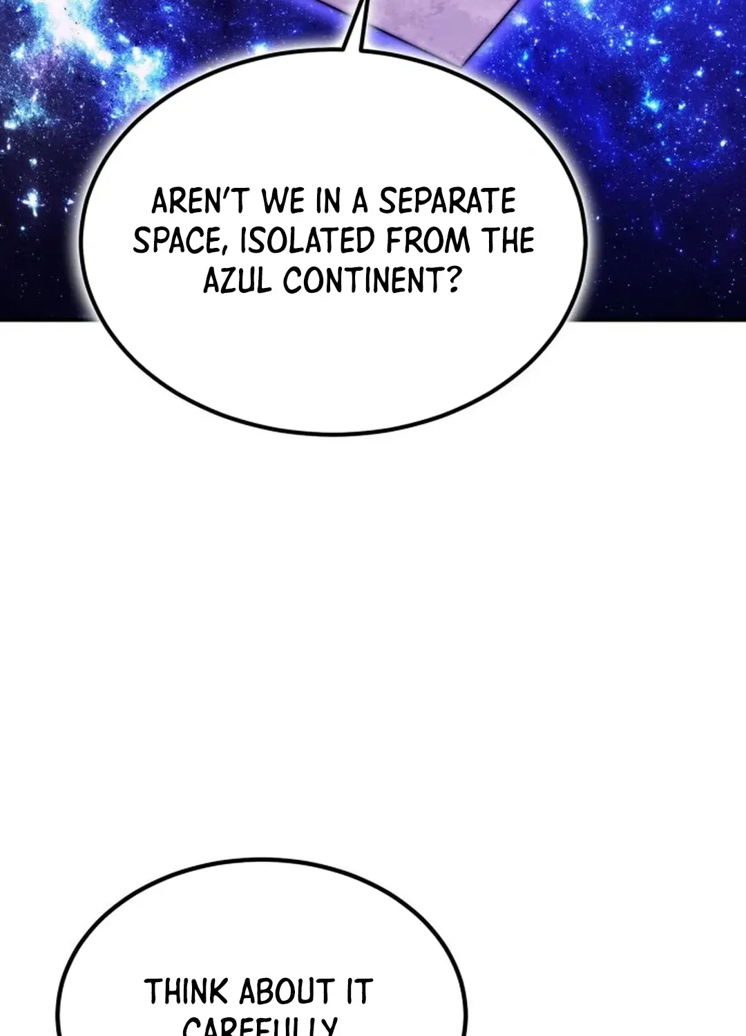 How To Live As An Unlicensed Healer Chapter 66 page 67 - 