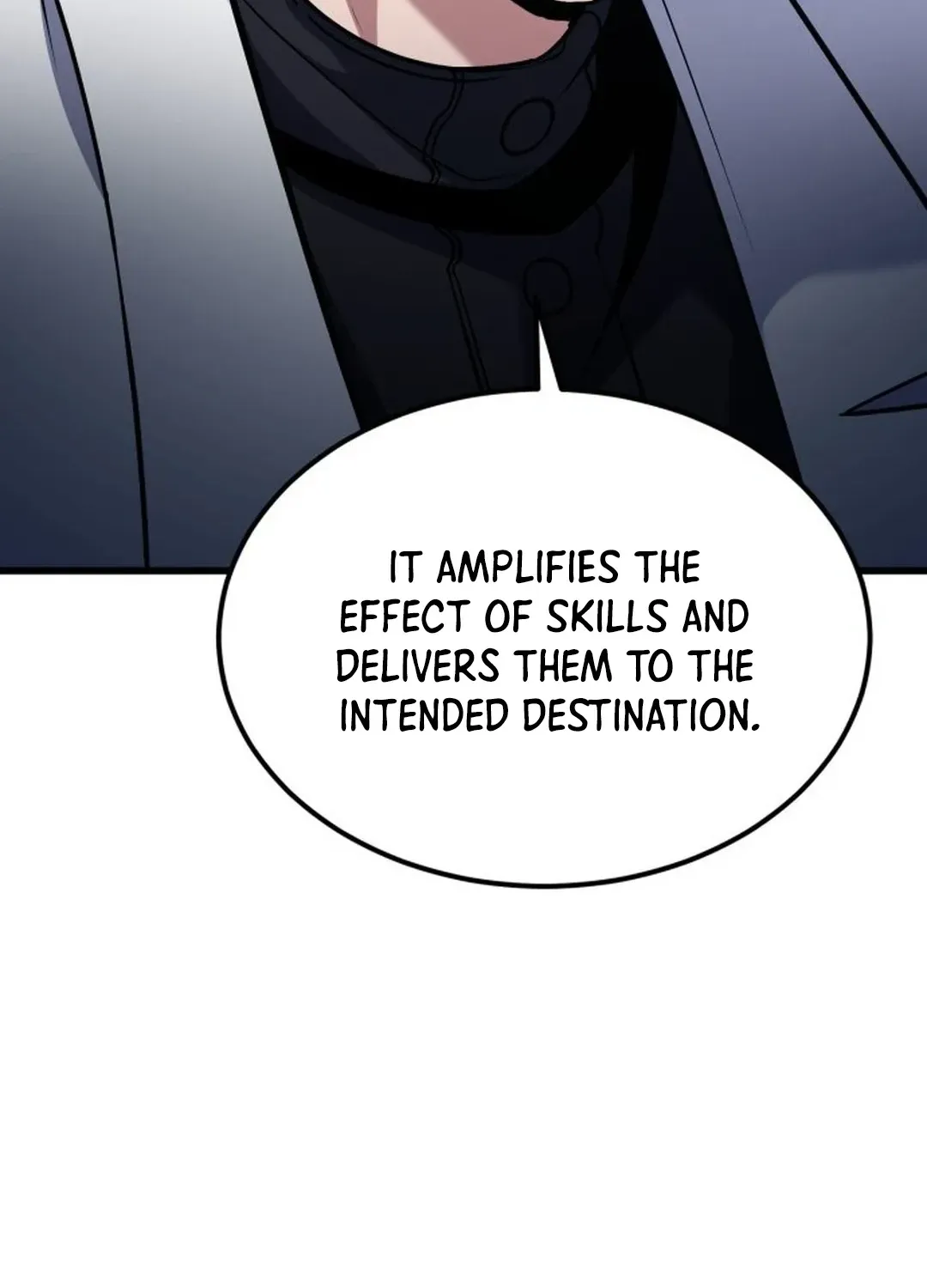 How To Live As An Unlicensed Healer Chapter 66 page 81 - 