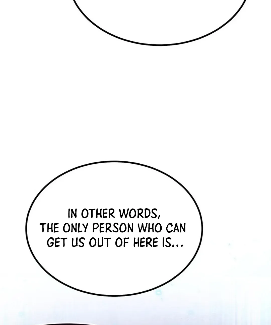 How To Live As An Unlicensed Healer Chapter 66 page 85 - 