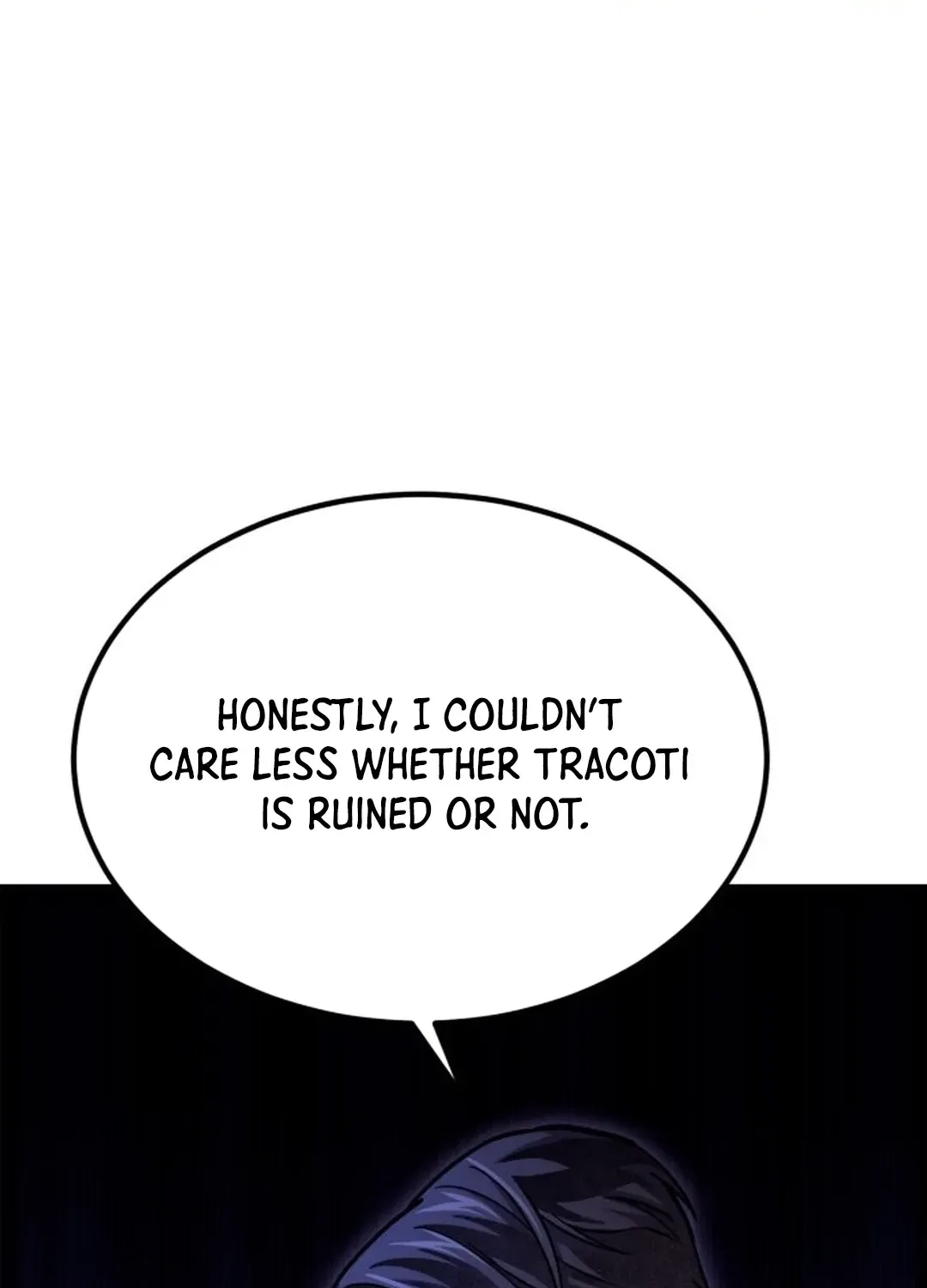 How To Live As An Unlicensed Healer Chapter 66 page 94 - 