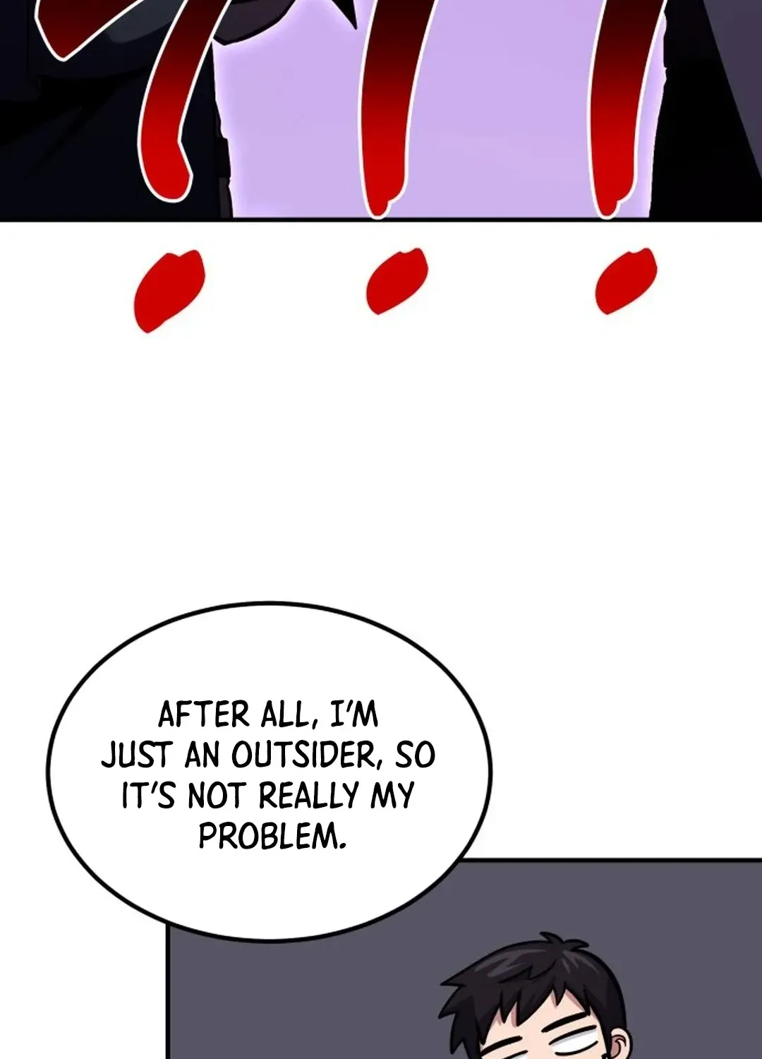 How To Live As An Unlicensed Healer Chapter 66 page 96 - 