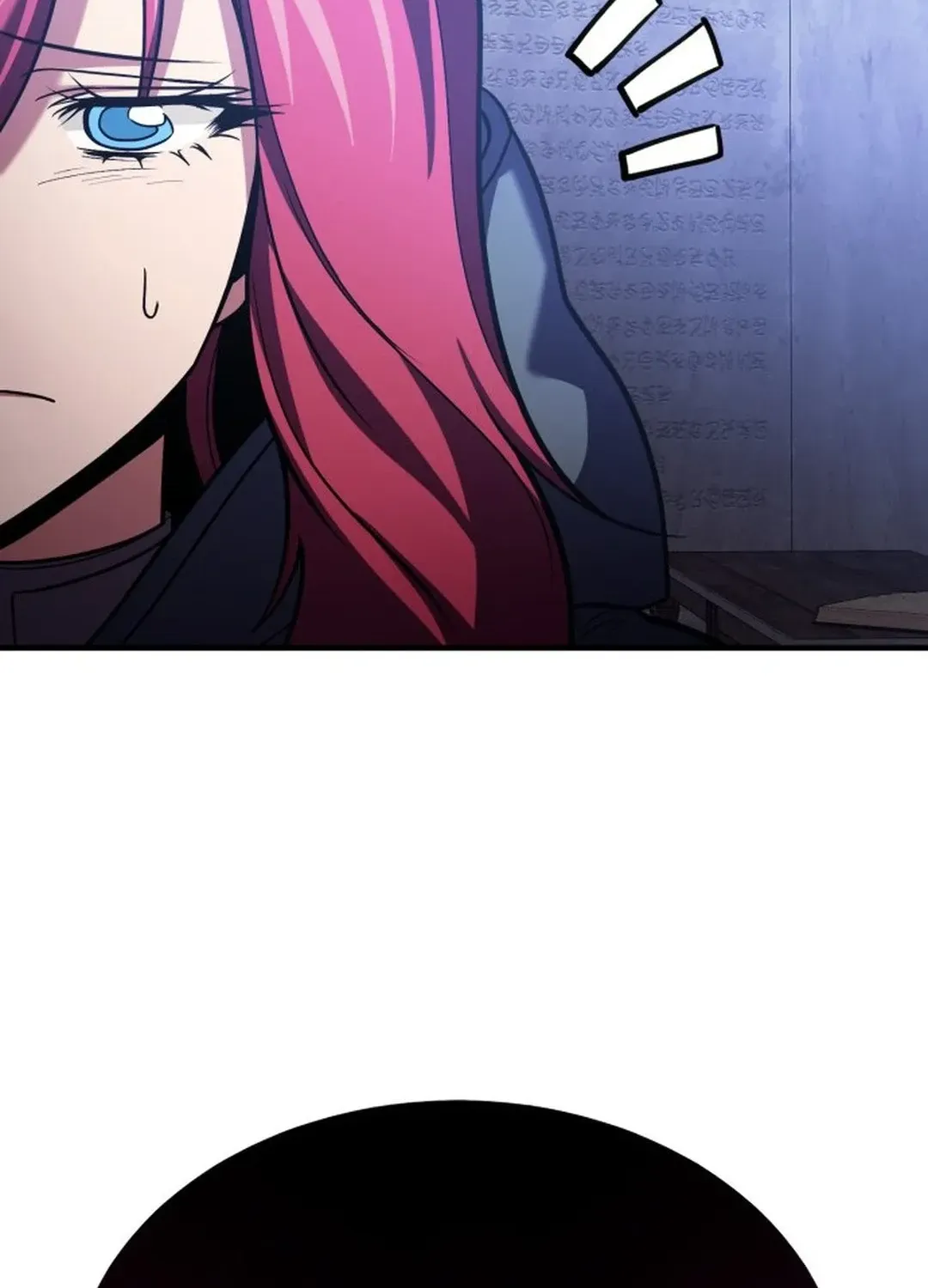 How To Live As An Unlicensed Healer Chapter 66 page 98 - 