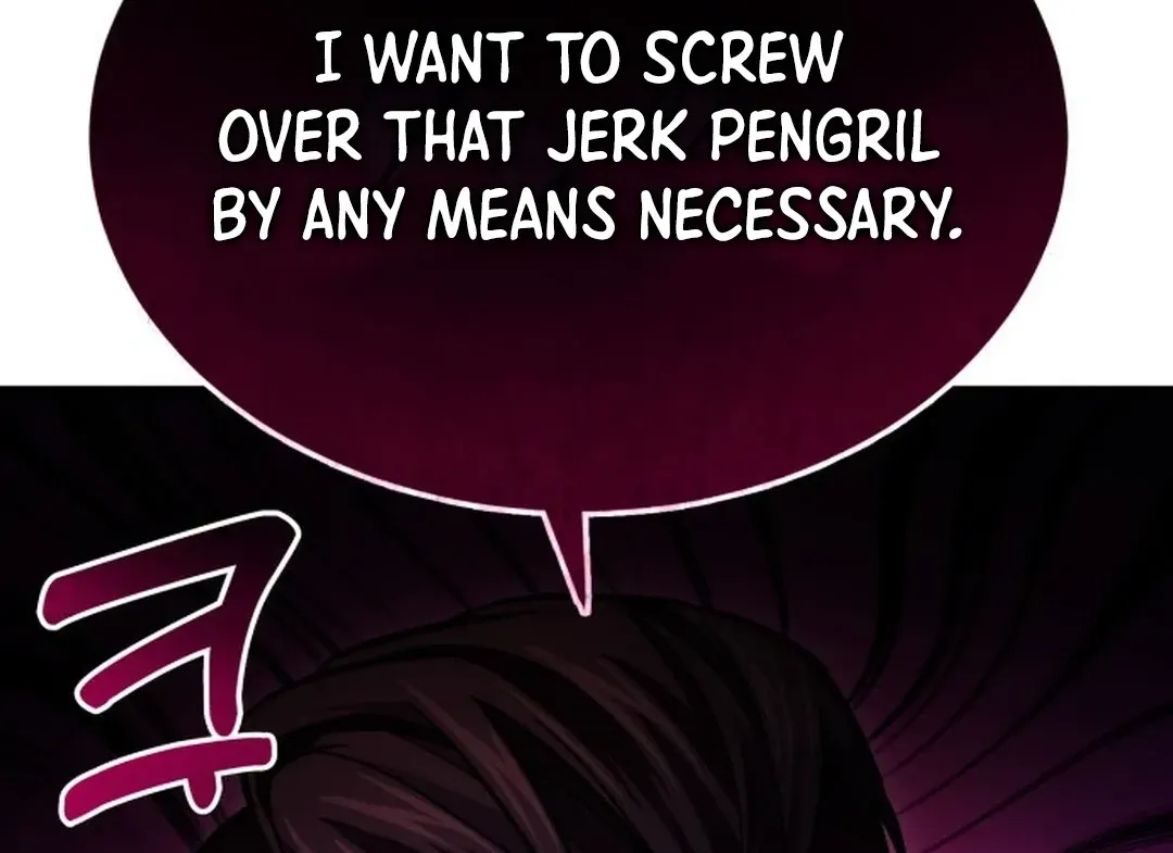 How To Live As An Unlicensed Healer Chapter 66 page 99 - 
