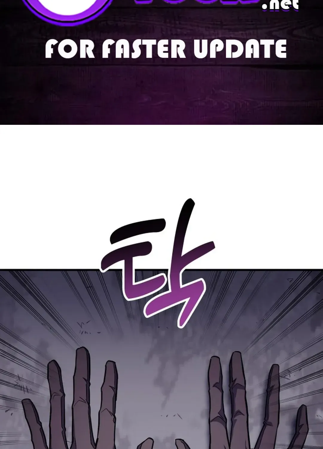 How To Live As An Unlicensed Healer Chapter 67 page 2 - 