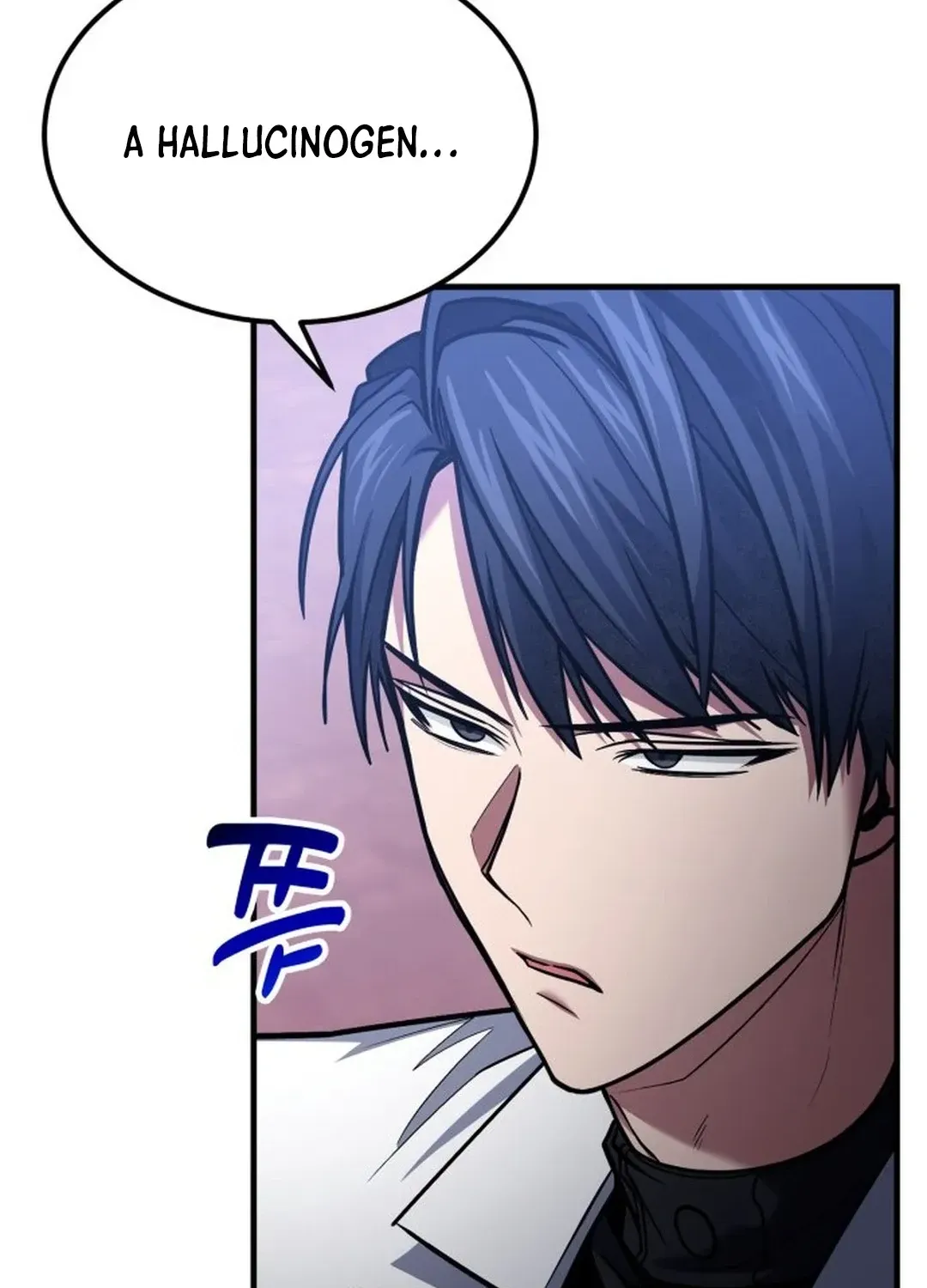 How To Live As An Unlicensed Healer Chapter 67 page 106 - 