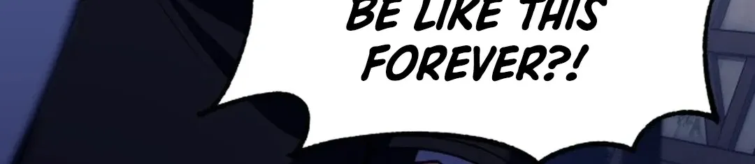 How To Live As An Unlicensed Healer Chapter 67 page 109 - 