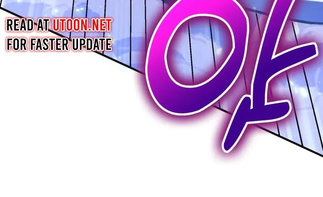 How To Live As An Unlicensed Healer Chapter 67 page 115 - 