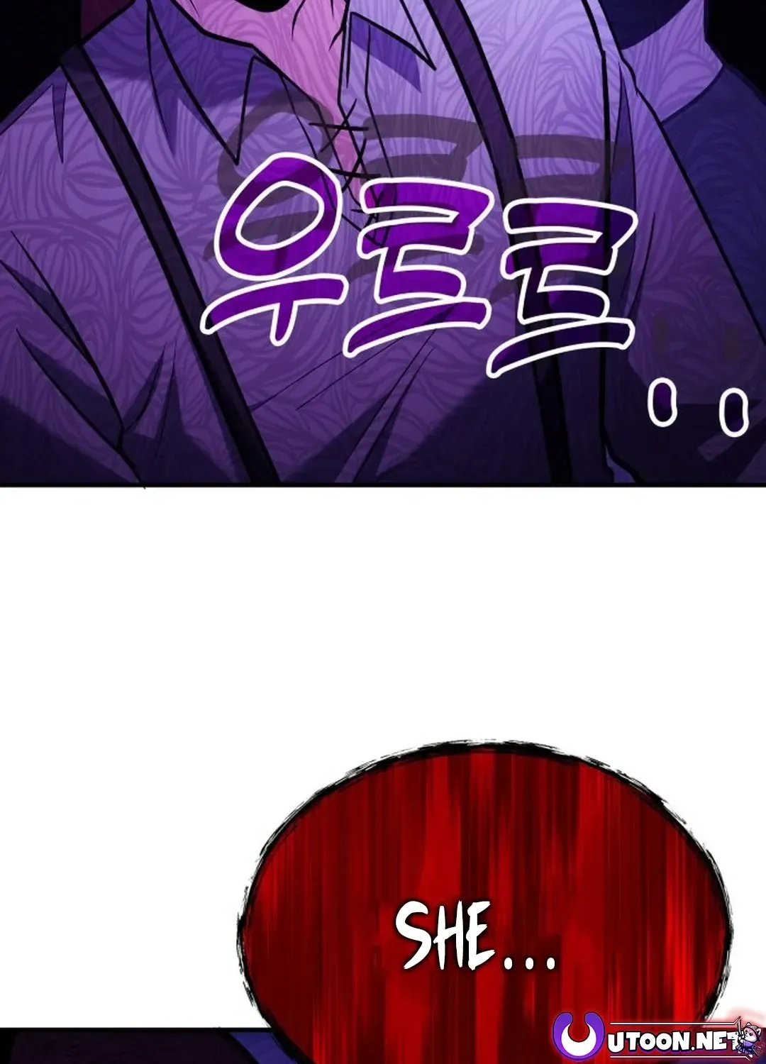 How To Live As An Unlicensed Healer Chapter 67 page 117 - 