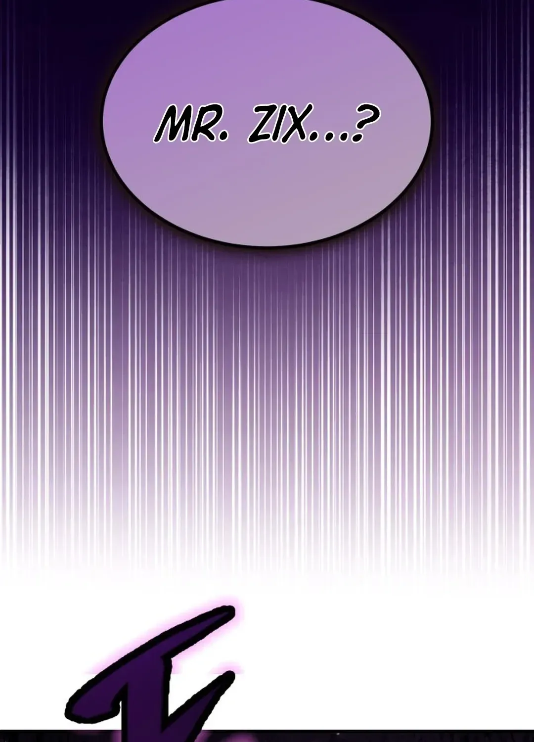 How To Live As An Unlicensed Healer Chapter 67 page 129 - 