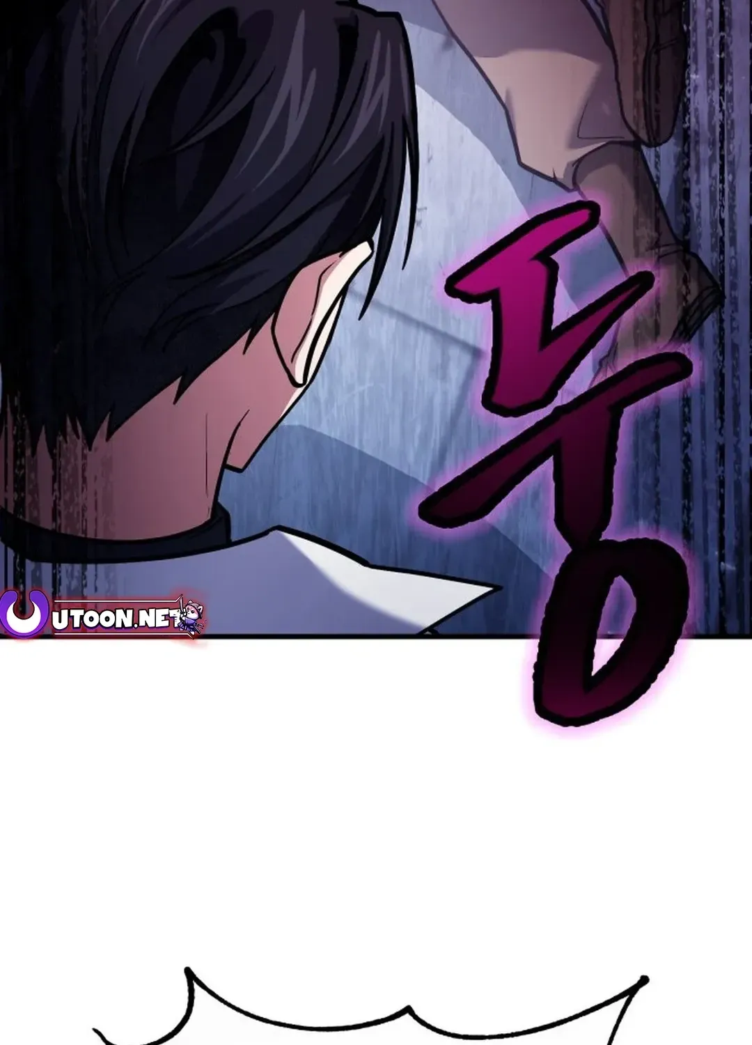 How To Live As An Unlicensed Healer Chapter 67 page 131 - 