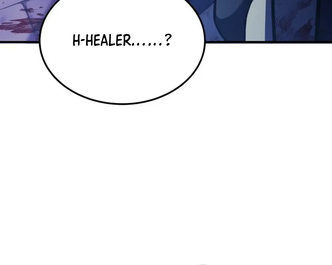 How To Live As An Unlicensed Healer Chapter 67 page 135 - 