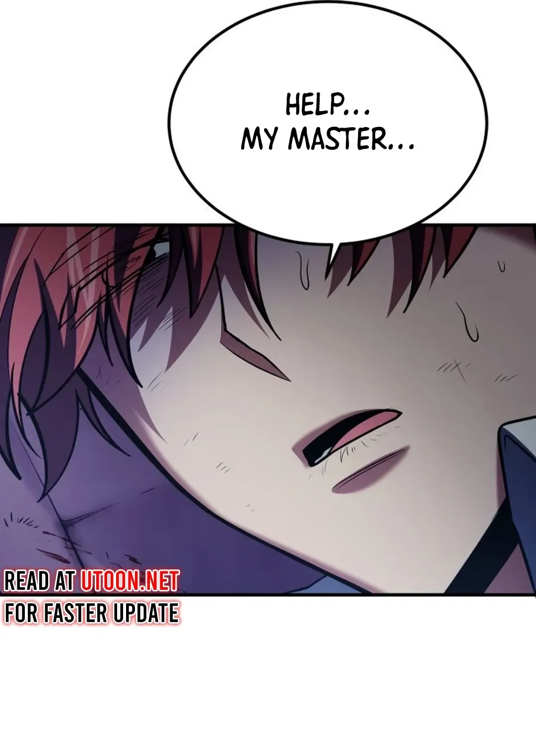 How To Live As An Unlicensed Healer Chapter 67 page 136 - 