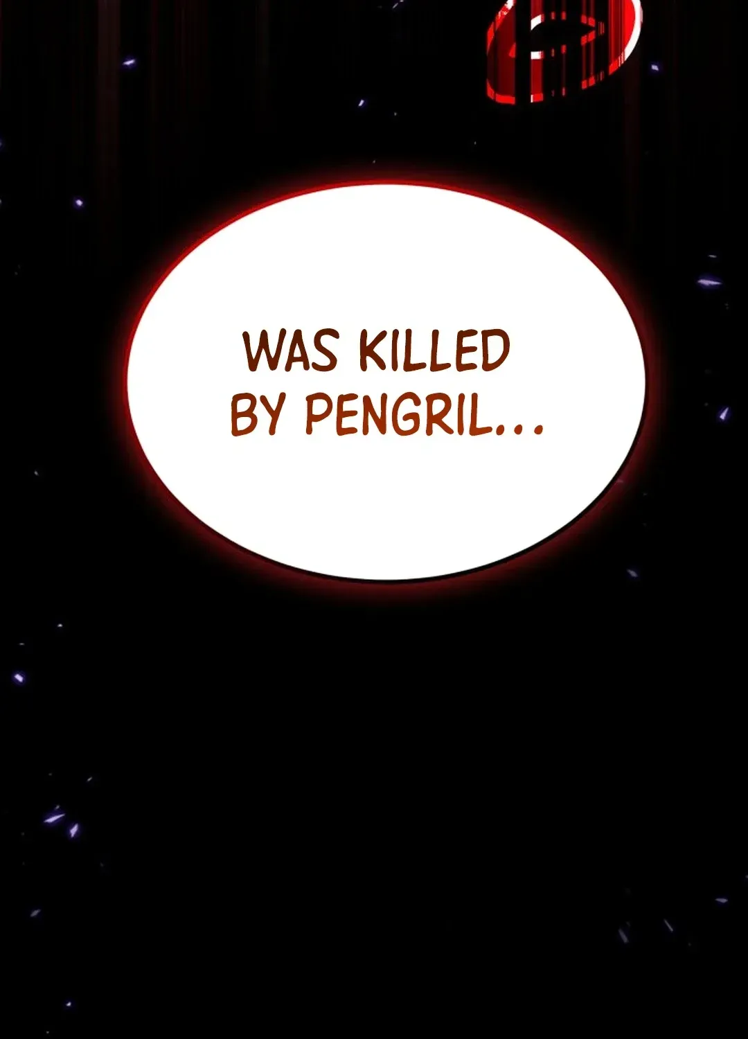 How To Live As An Unlicensed Healer Chapter 67 page 140 - 
