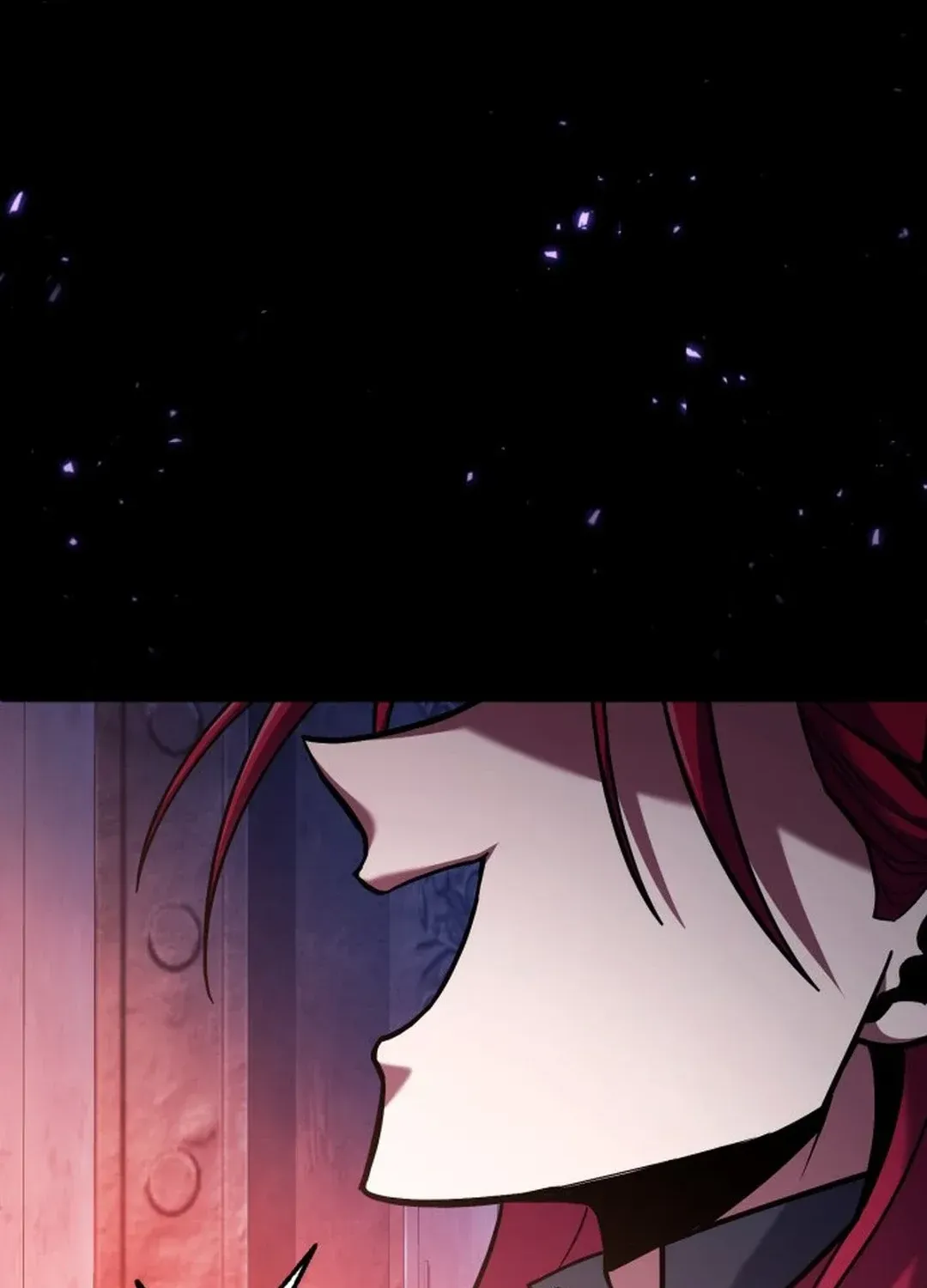 How To Live As An Unlicensed Healer Chapter 67 page 141 - 