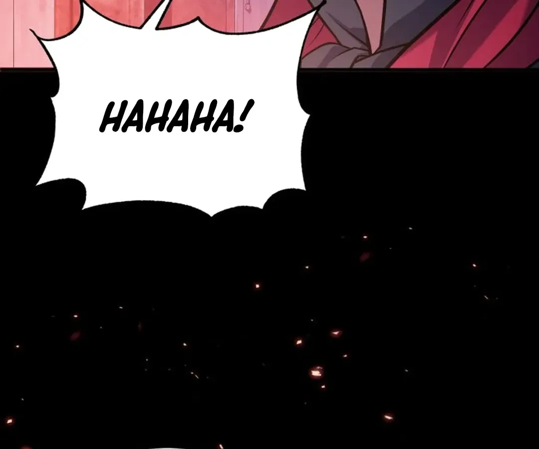 How To Live As An Unlicensed Healer Chapter 67 page 142 - 
