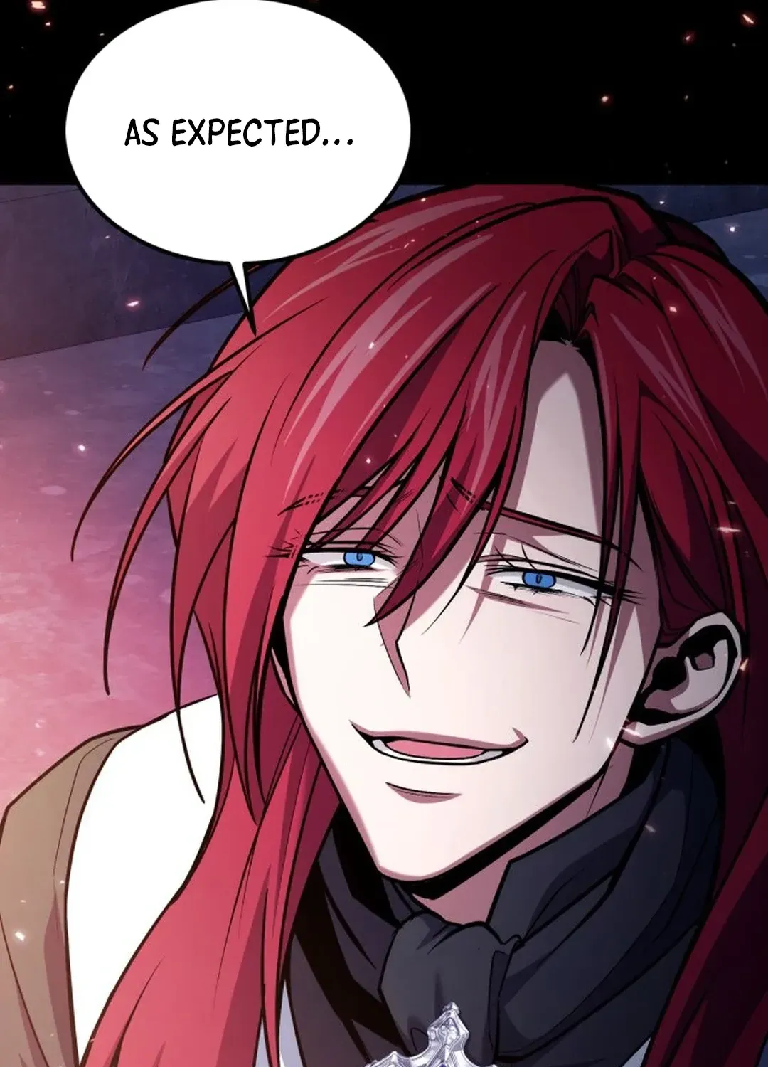 How To Live As An Unlicensed Healer Chapter 67 page 143 - 