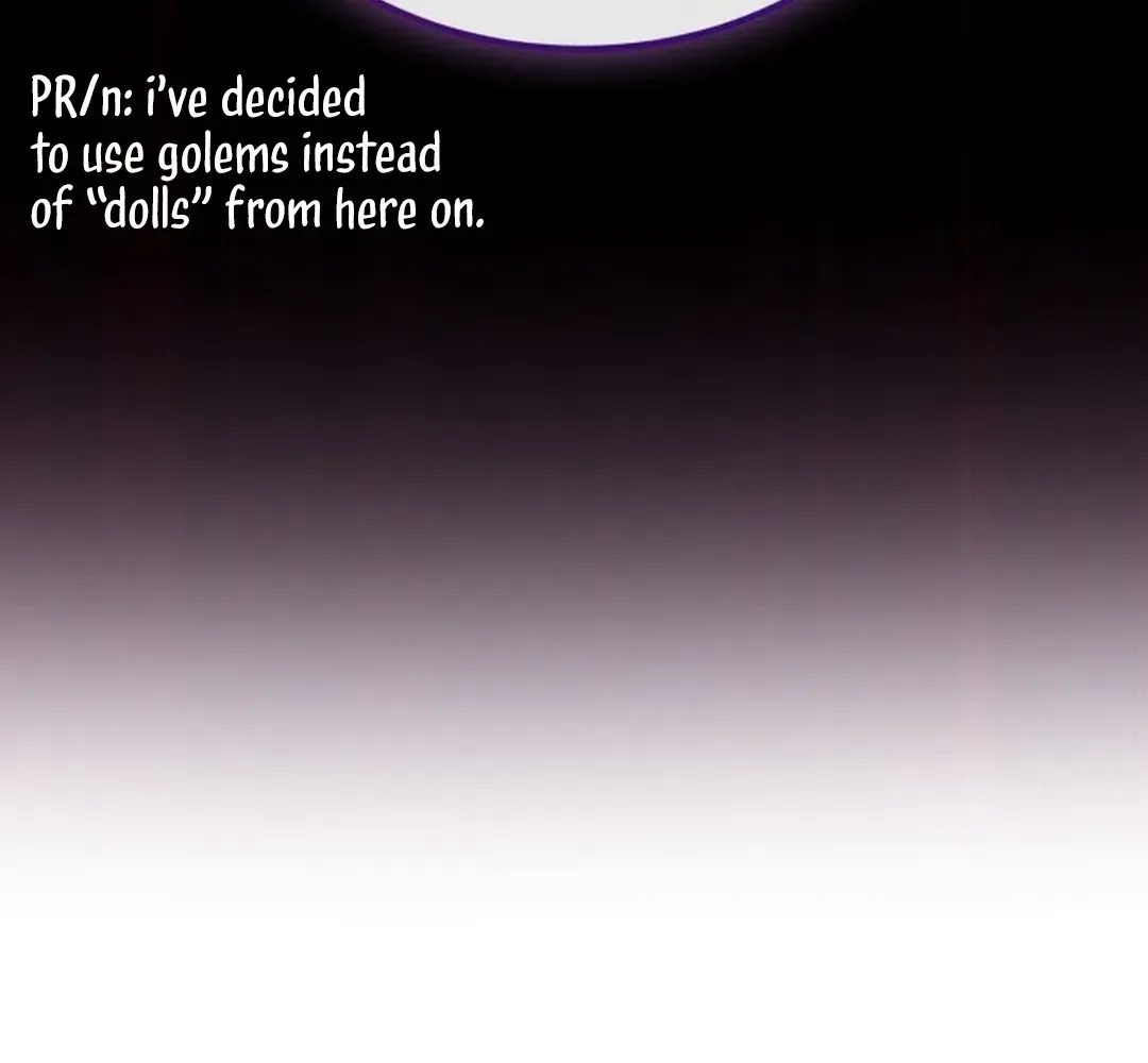 How To Live As An Unlicensed Healer Chapter 67 page 149 - 