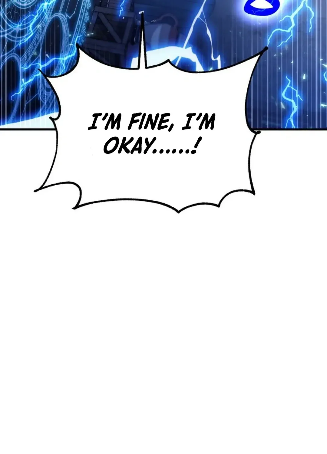 How To Live As An Unlicensed Healer Chapter 67 page 26 - 
