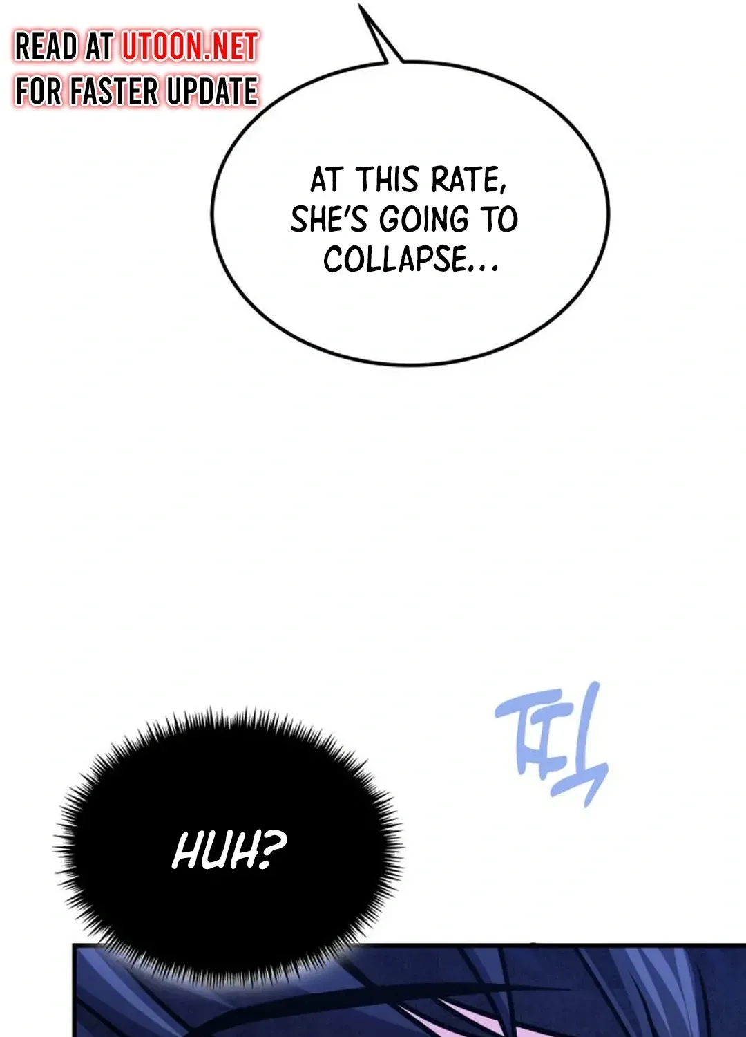 How To Live As An Unlicensed Healer Chapter 67 page 29 - 