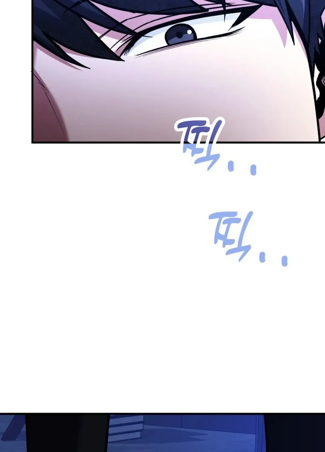 How To Live As An Unlicensed Healer Chapter 67 page 30 - 