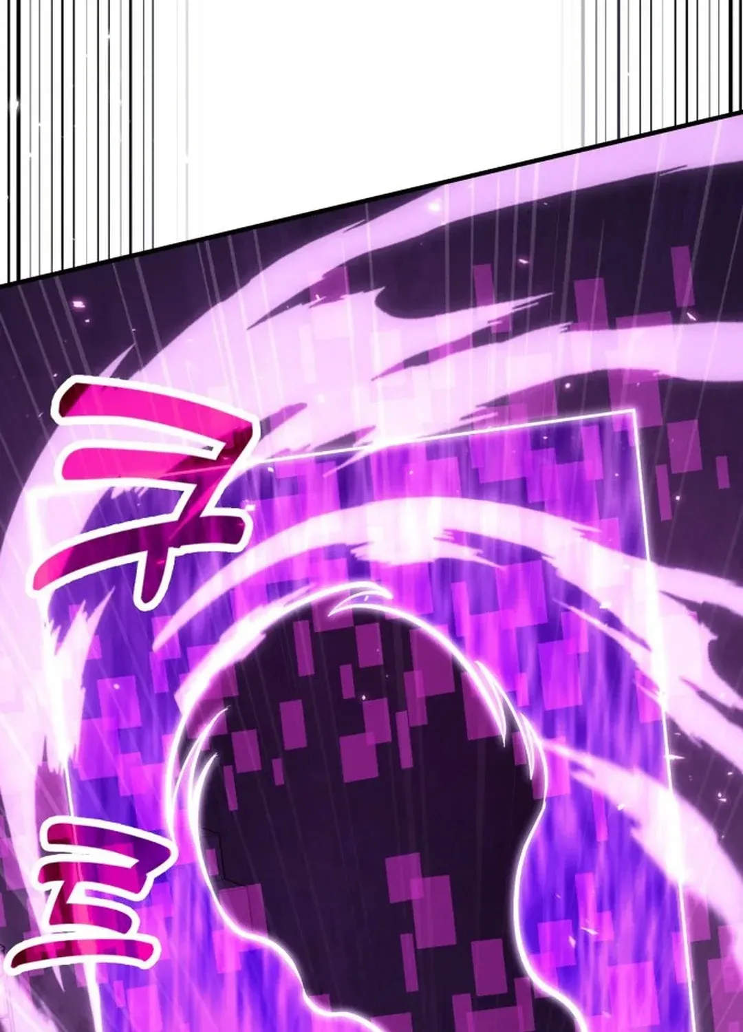 How To Live As An Unlicensed Healer Chapter 67 page 57 - 