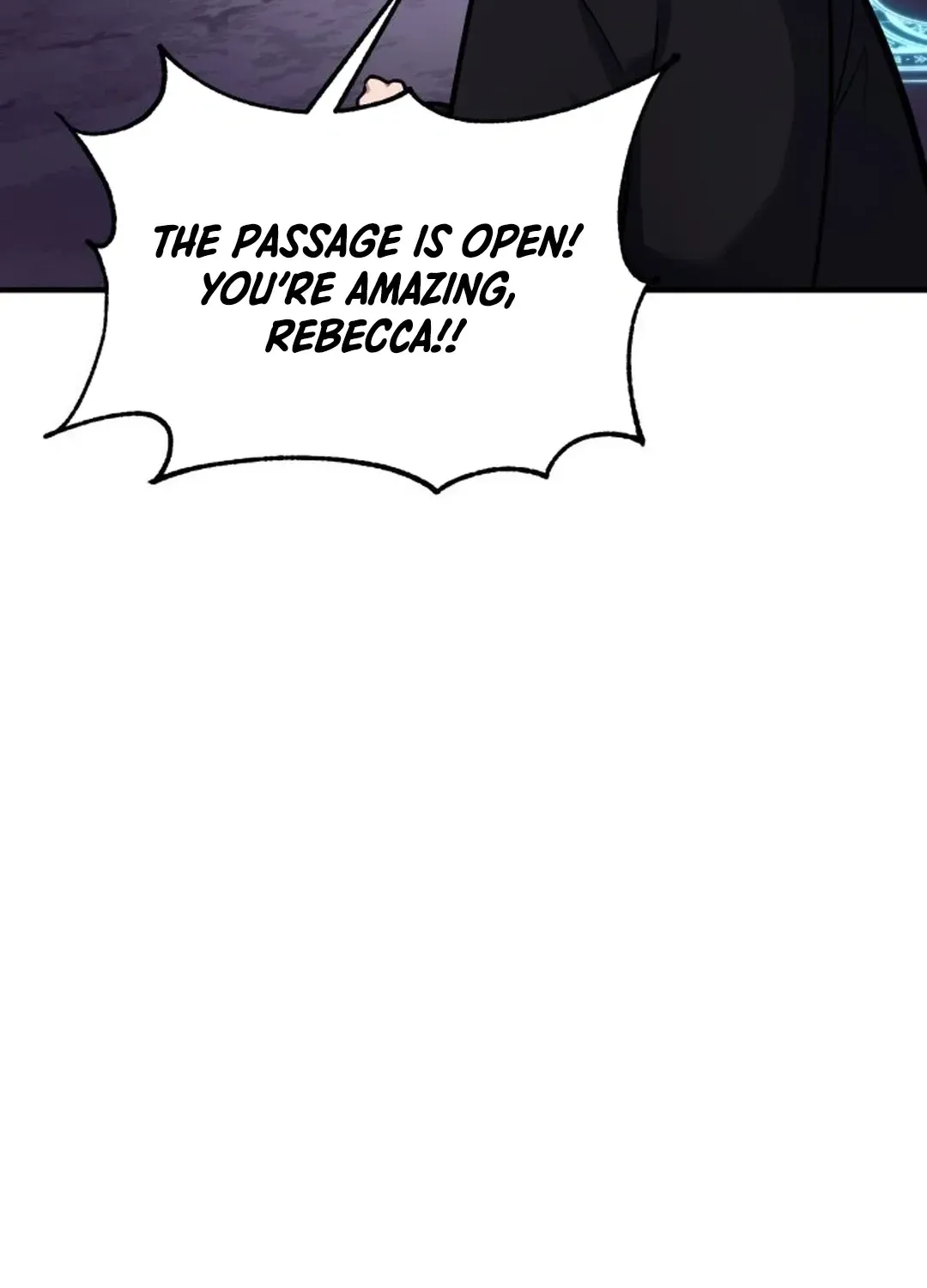 How To Live As An Unlicensed Healer Chapter 67 page 60 - 