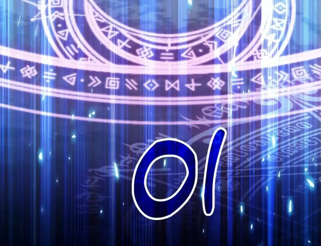 How To Live As An Unlicensed Healer Chapter 67 page 7 - 