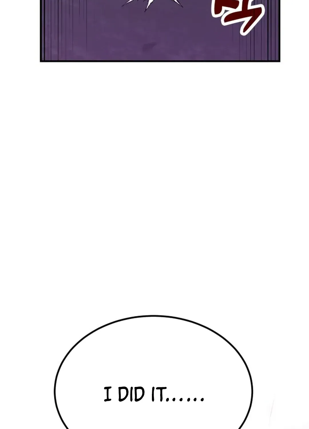 How To Live As An Unlicensed Healer Chapter 67 page 63 - 