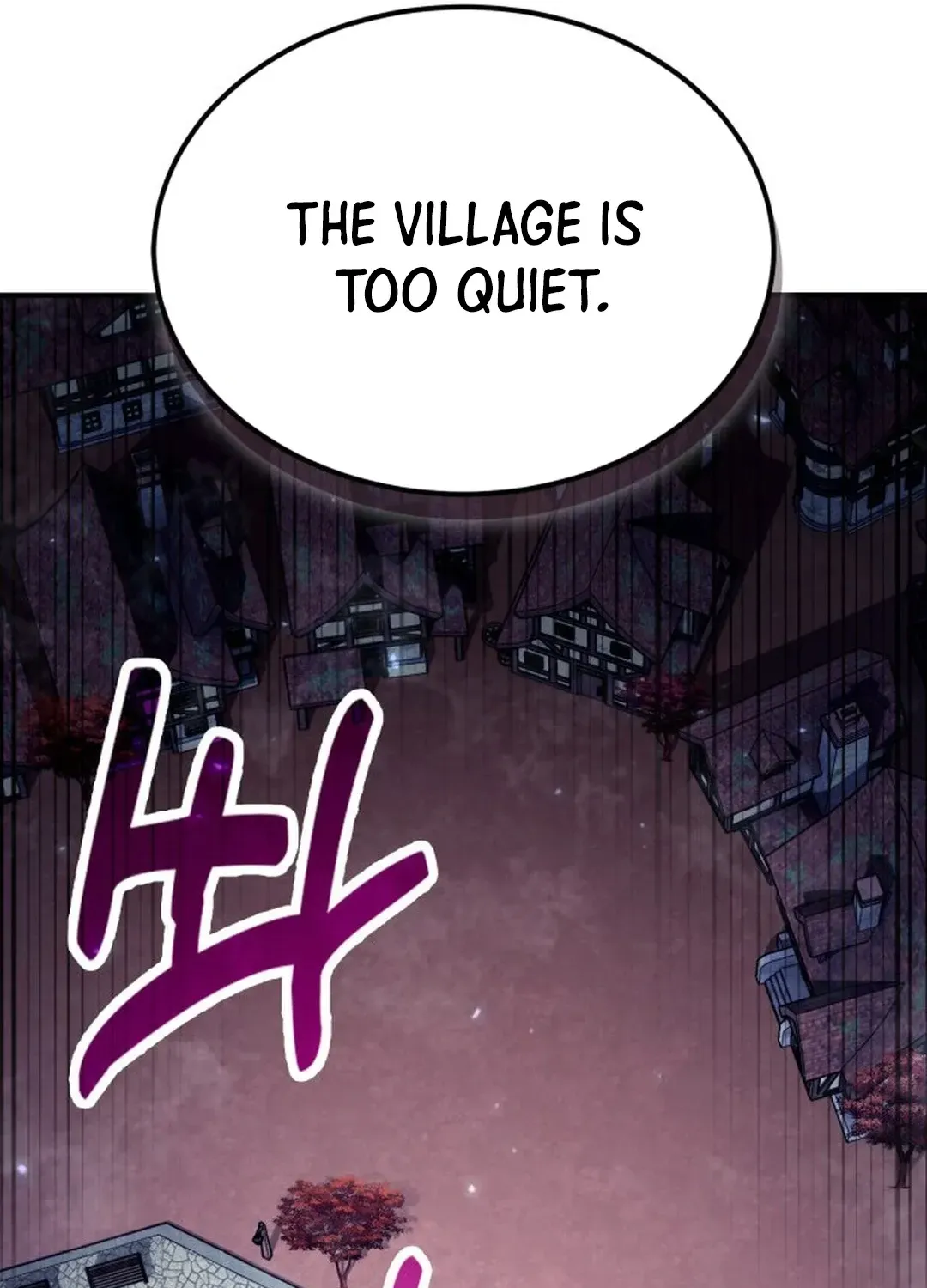 How To Live As An Unlicensed Healer Chapter 67 page 79 - 