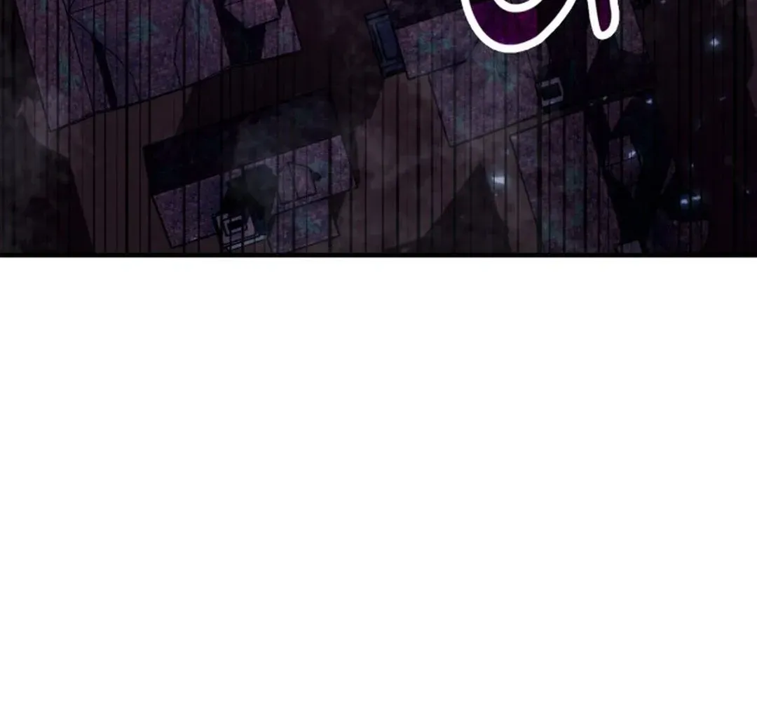 How To Live As An Unlicensed Healer Chapter 67 page 81 - 