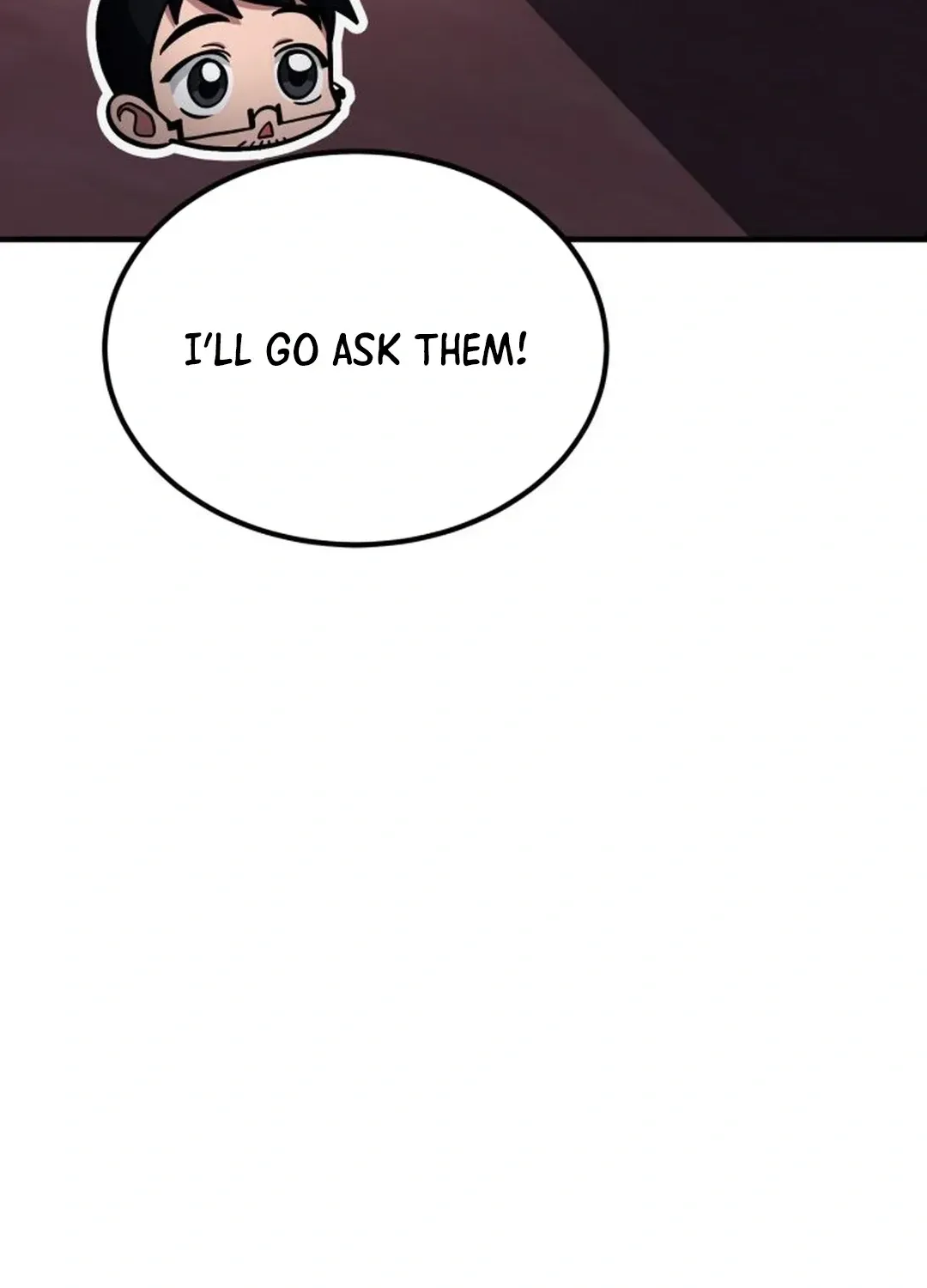 How To Live As An Unlicensed Healer Chapter 67 page 85 - 