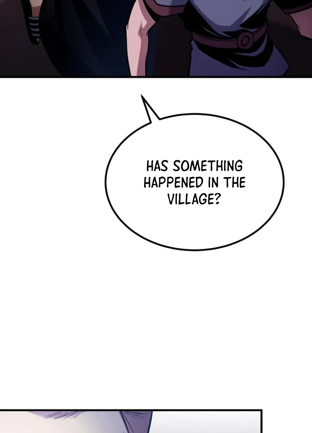 How To Live As An Unlicensed Healer Chapter 67 page 87 - 