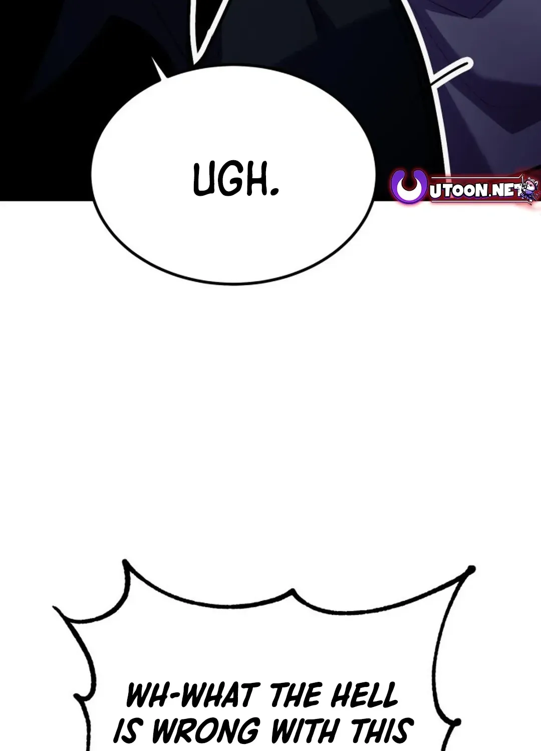 How To Live As An Unlicensed Healer Chapter 67 page 91 - 