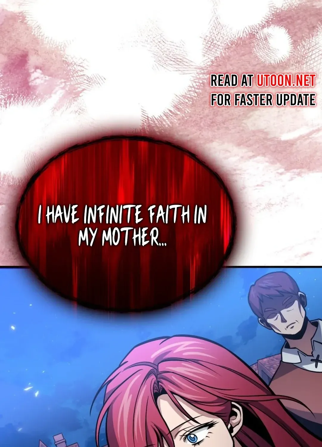 How To Live As An Unlicensed Healer Chapter 67 page 96 - 