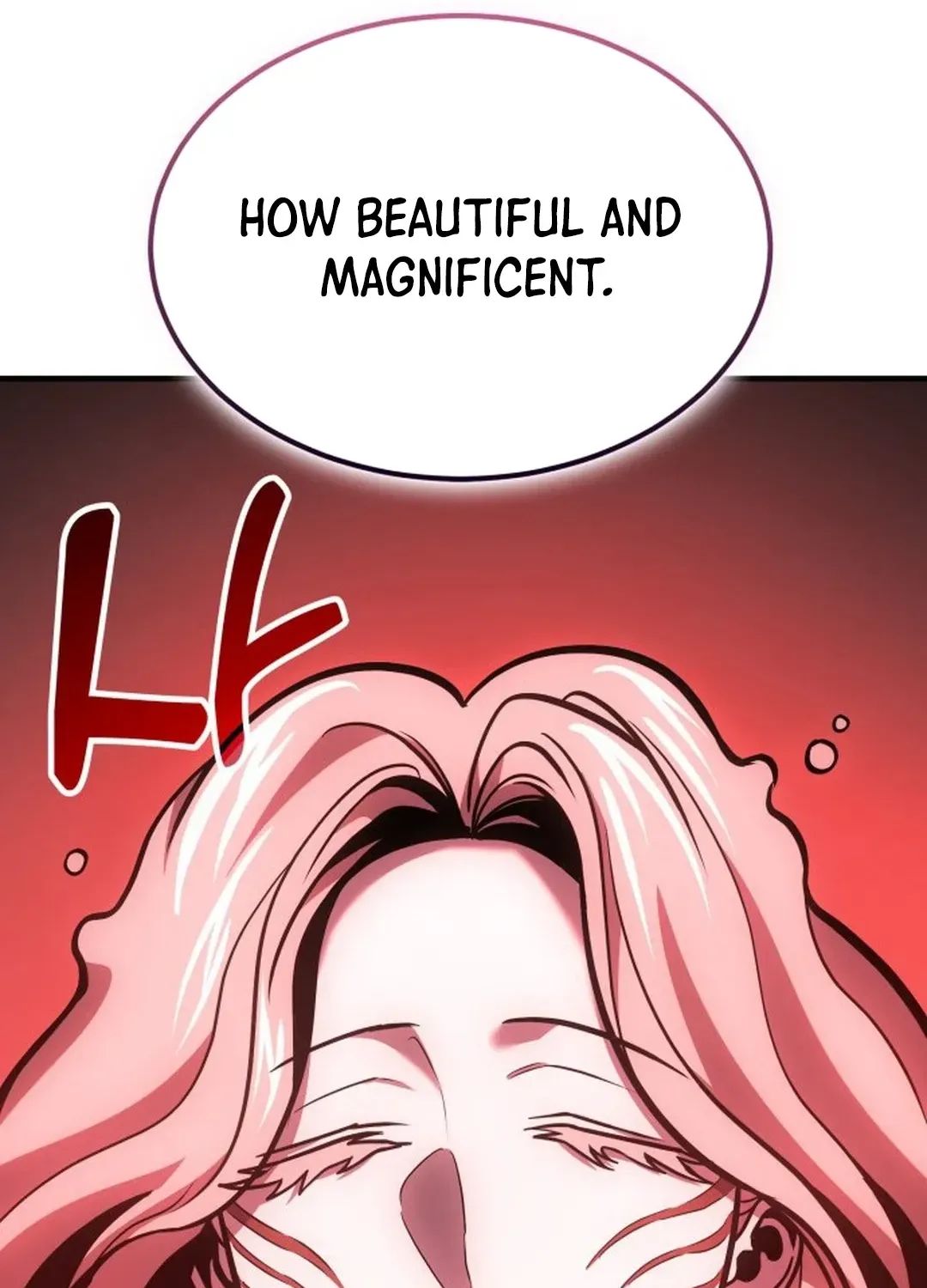 How To Live As An Unlicensed Healer Chapter 68 page 102 - 