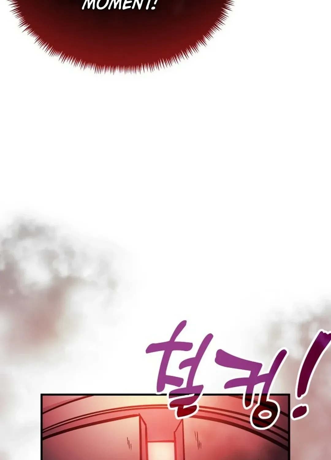How To Live As An Unlicensed Healer Chapter 68 page 108 - 