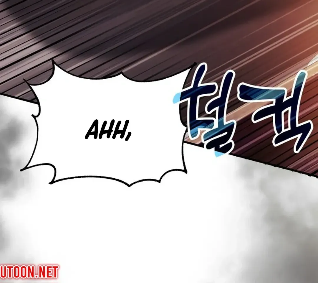 How To Live As An Unlicensed Healer Chapter 68 page 112 - 