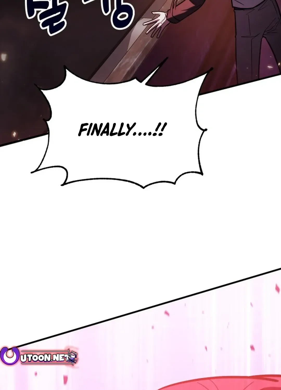 How To Live As An Unlicensed Healer Chapter 68 page 115 - 
