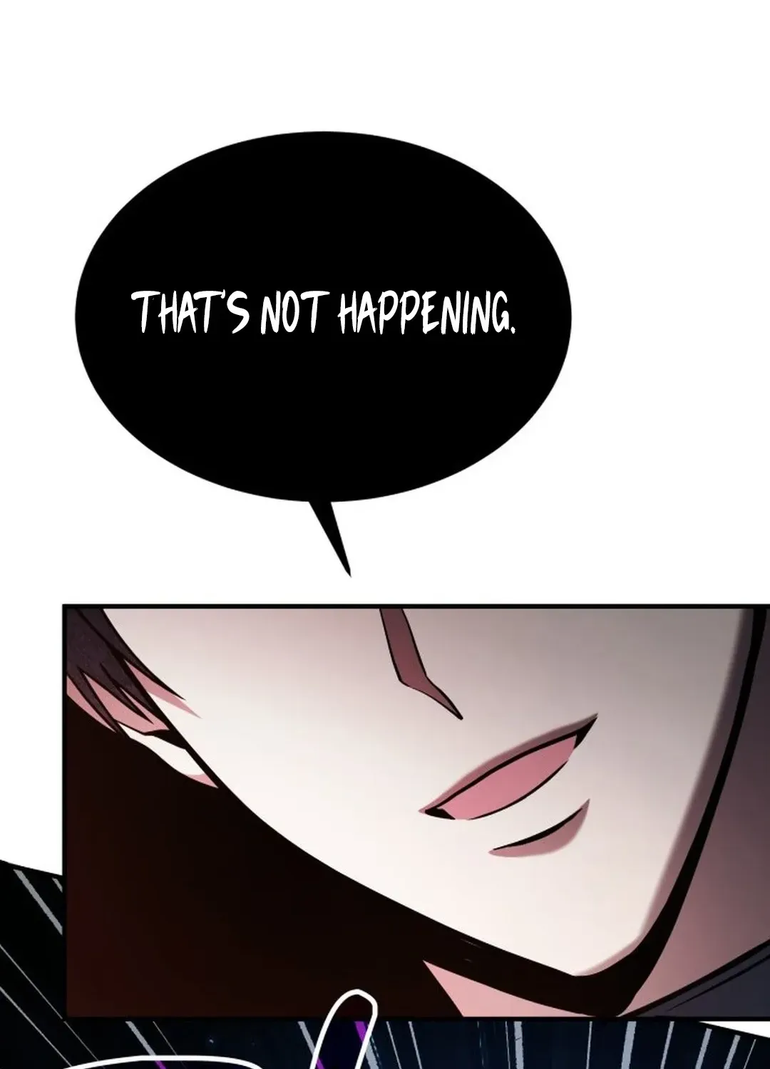 How To Live As An Unlicensed Healer Chapter 68 page 118 - 