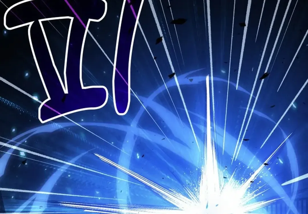How To Live As An Unlicensed Healer Chapter 68 page 119 - 