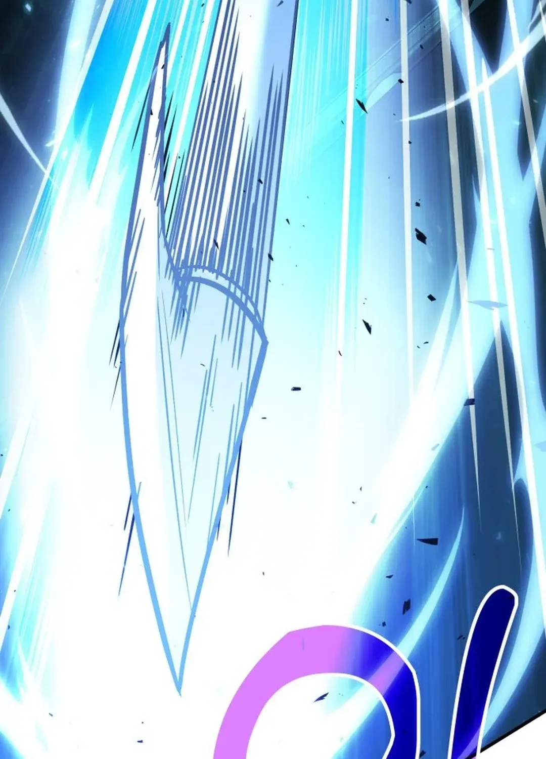 How To Live As An Unlicensed Healer Chapter 68 page 121 - 